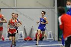 Track & Field Wheaton Invitational  Wheaton College Men’s Track & Field compete at the Wheaton invitational. - Photo By: KEITH NORDSTROM : Wheaton, Track